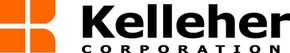Kelleher Logo